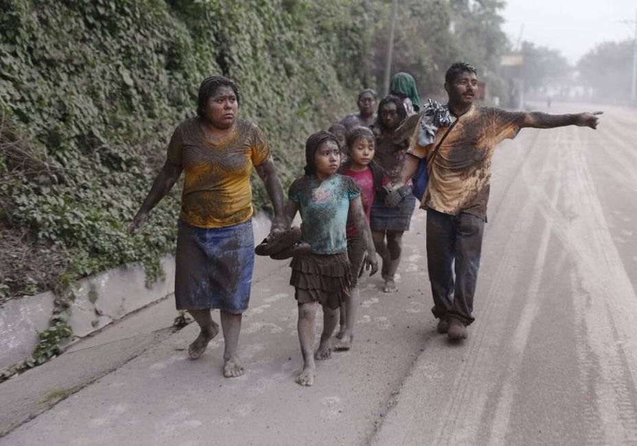 muertos-192-desaparecidos-por-erupcion-volcan-guatemala_238771.jpg