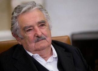 José "Pepe" Mujica: el expresidente uruguayo anuncia que tiene un tumor en el esófago