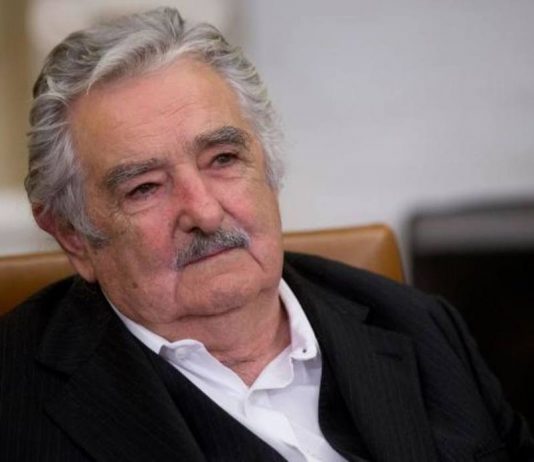 José "Pepe" Mujica: el expresidente uruguayo anuncia que tiene un tumor en el esófago