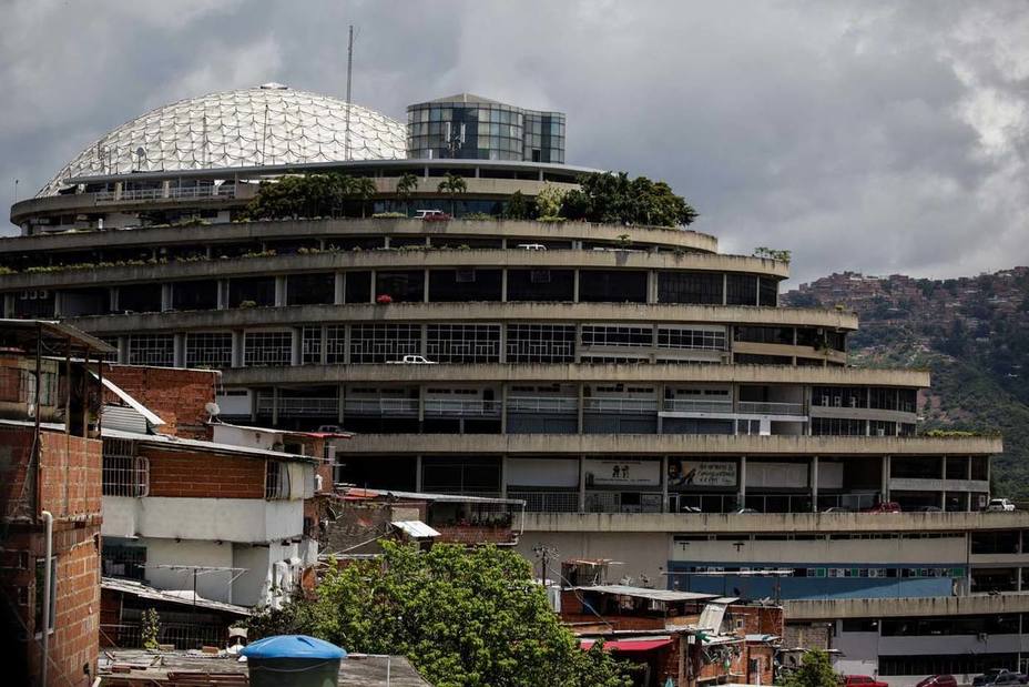 Amnistía Internacional: La vida de los detenidos en El Helicoide peligra