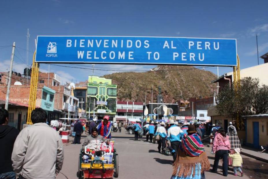 declaran-estado-emergencia-frontera-peru-con-colombia_244208.jpg