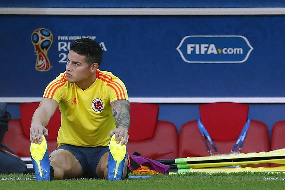 james-rodriguez-hizo-trabajo-diferenciado-practica_242380.jpg