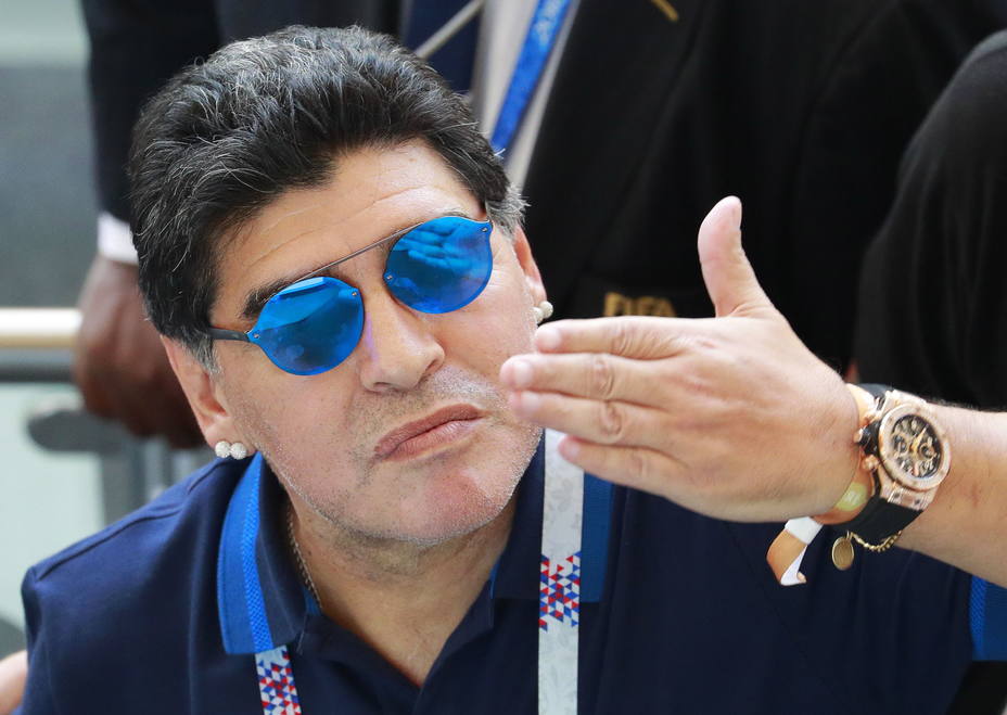 maradona-dijo-que-robaron-partido-colombia-ante-inglaterra_242643.jpg