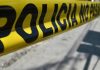 A puñaladas y martillazos mataron a una mujer en Tinaquillo