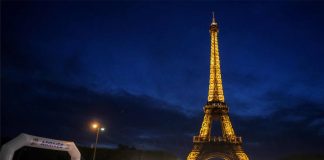 La abstención, elemento clave en el resultado de las legislativas francesas