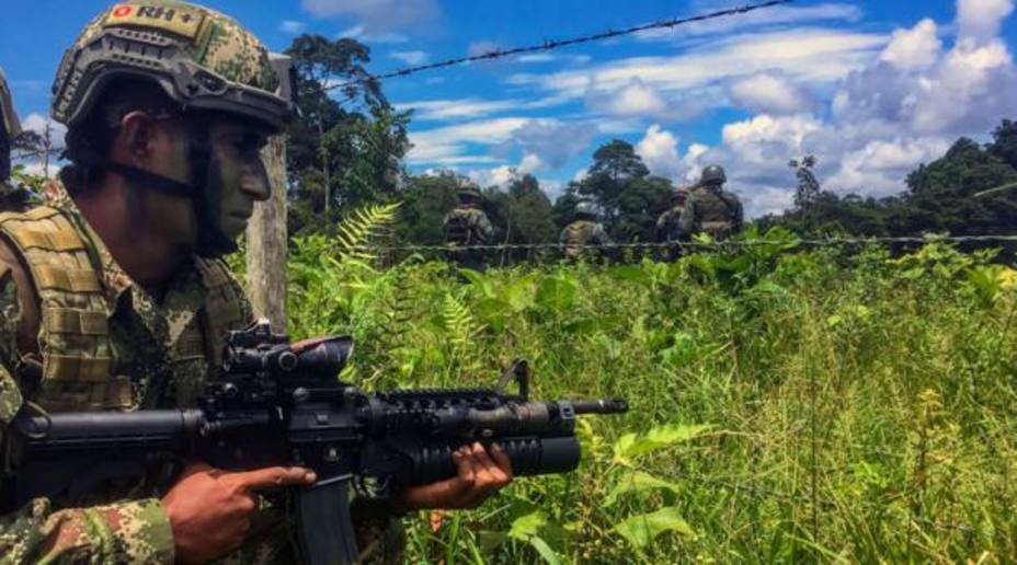 verificaron-identidad-cuerpos-recuperados-frontera-con-ecuador_242600.jpg