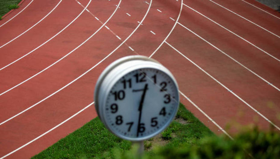 Japón estudia cambiar el horario de las olimpiadas para evitar el calor