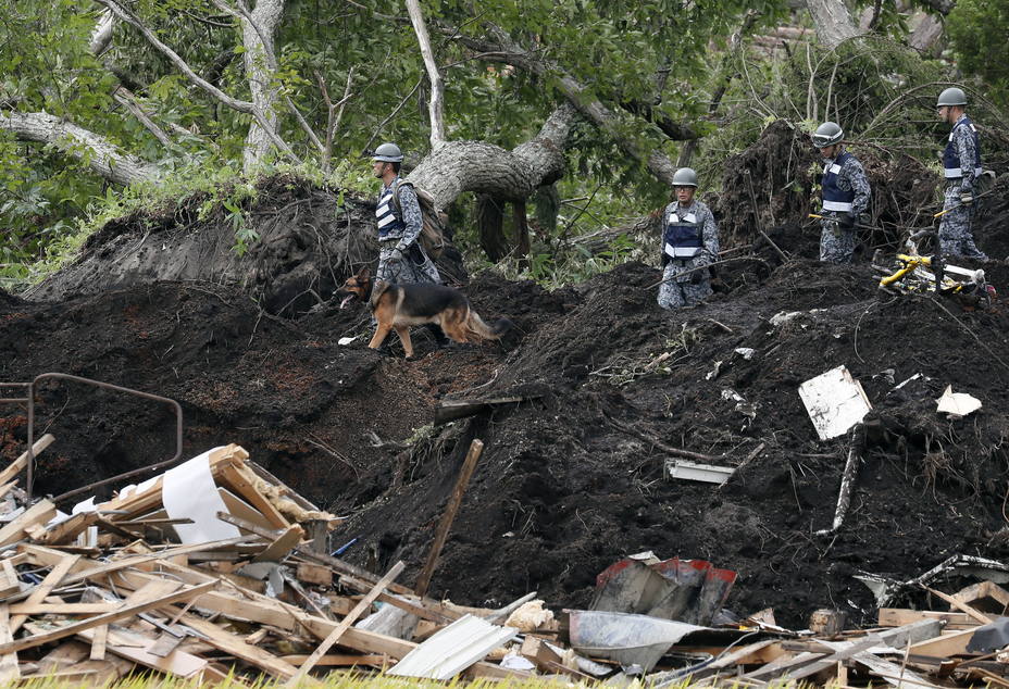 confirman-muertes-tras-sismo-magnitud-japon_251093.jpg