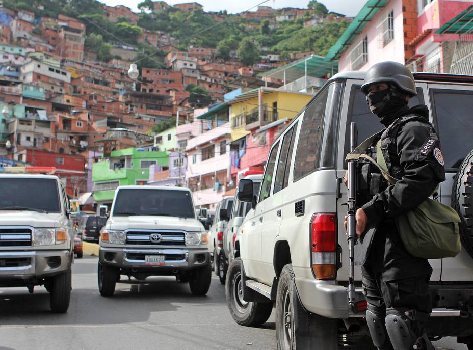 denunciaron-que-faes-ultimo-trabajador_253604.jpg