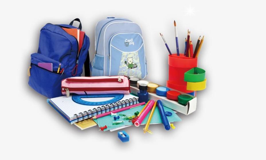 Supply школьное. School items на прозрачном фоне. School Supplies. School Supplies 3в. Канцтовары School format HB.