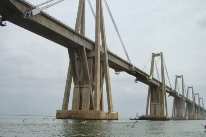 puente maracaibo