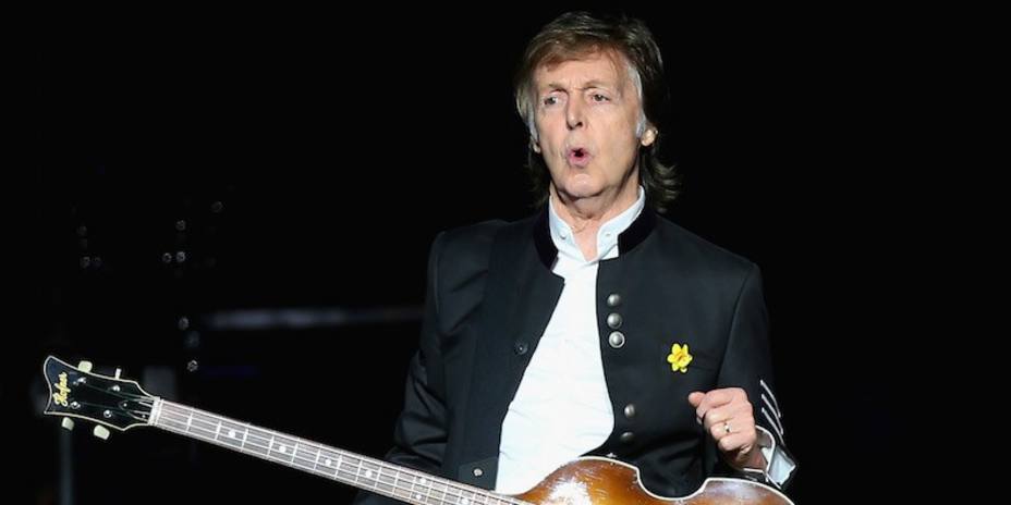 paul-mccartney-aseguro-que-vio-dios_250273.jpg