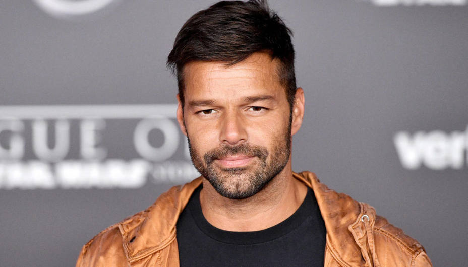 ricky-martin-debuta-los-premios-emmy_252080.jpg