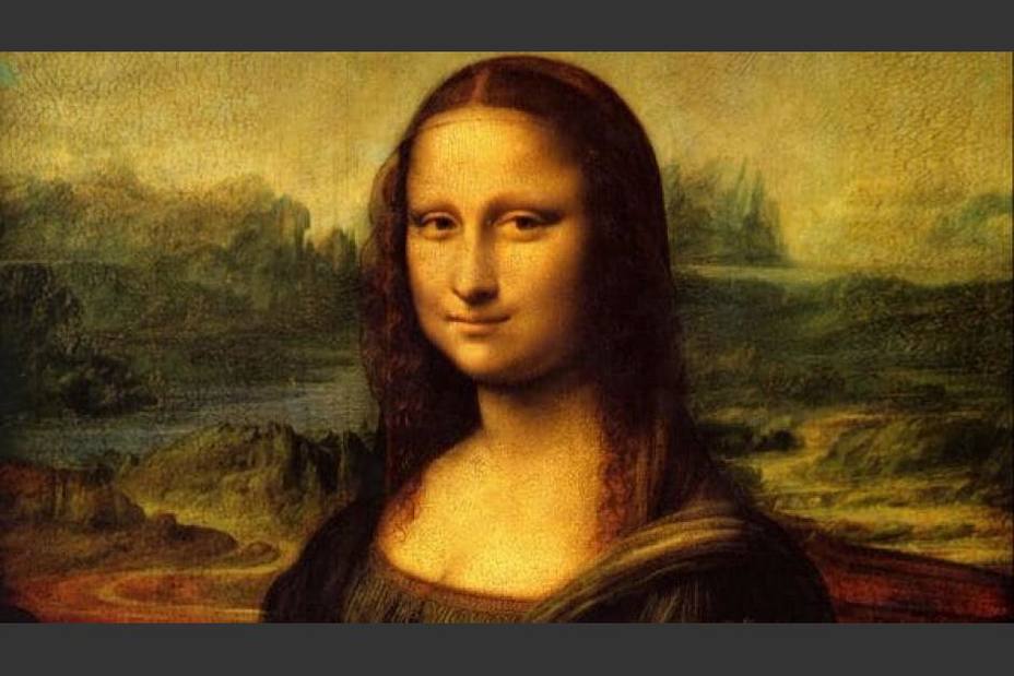 rostro-mona-lisa-podria-deberse-trastorno-hormonal_250793.jpg