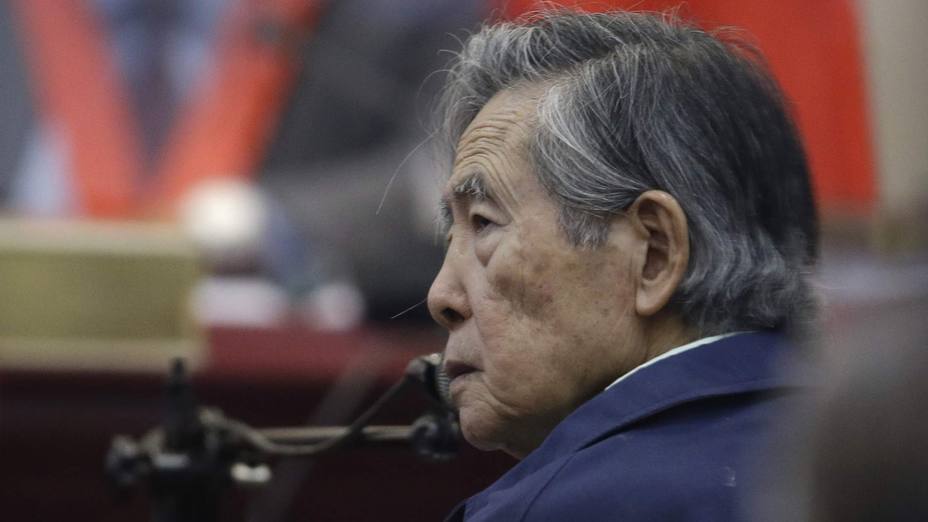 alberto-fujimori-imploro-ser-llevado-nuevamente-prision_254360.jpg