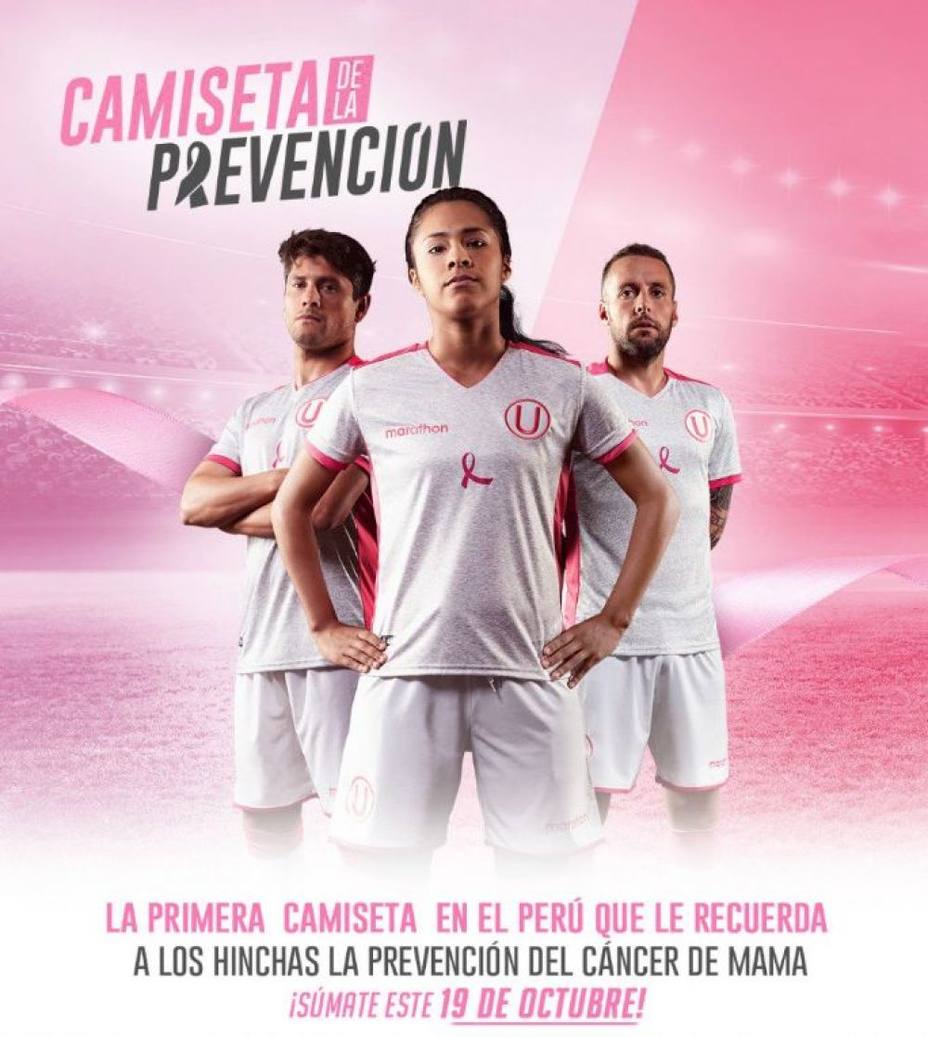 club-universitario-presento-camiseta-por-lucha-contra-cancer-mama_256498.jpg