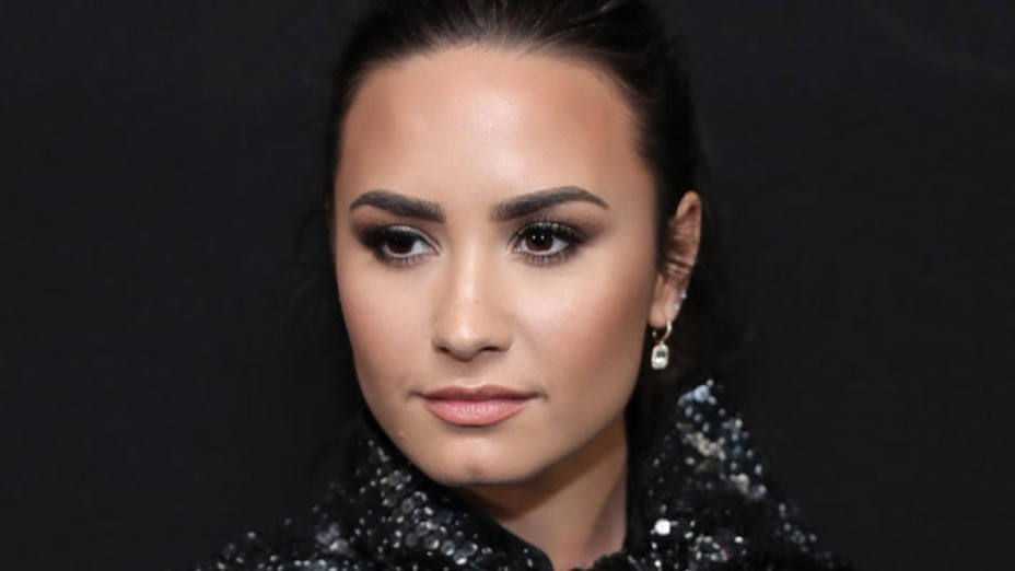 madre-demi-lovato-indico-que-cantante-tiene-dias-sobria_257867.jpg