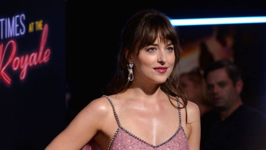 representante-dakota-johnson-nego-que-actriz-este-embarazada_255178.jpg