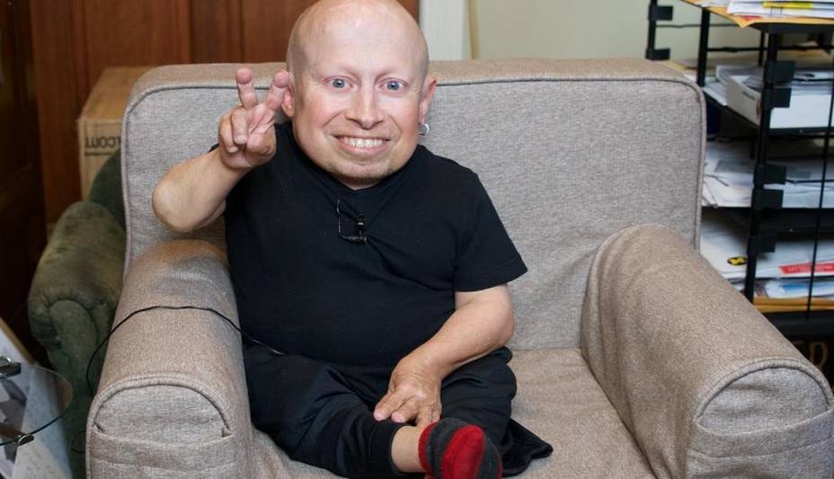 revelaron-las-causas-muerte-del-actor-verne-troyer_255415.jpg