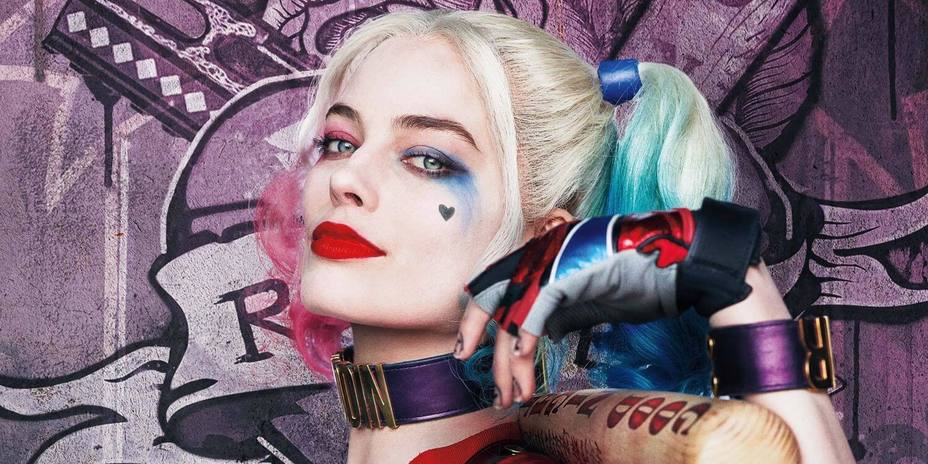 revelaron-quien-sera-nueva-actriz-que-interpretara-harley-quinn_254389.jpg