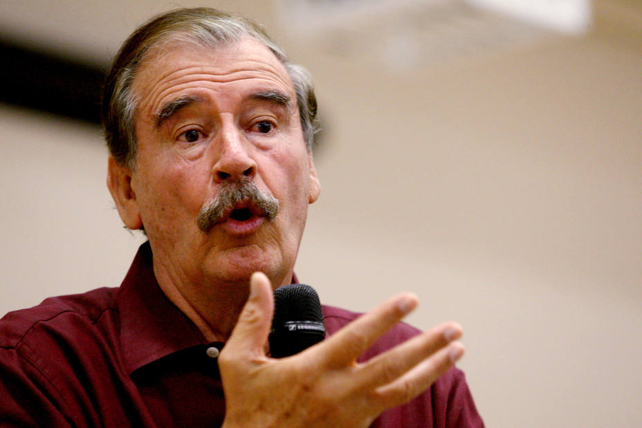 vicente-fox-maduro-invita-ningun-lado_257543.jpg