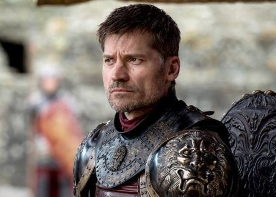 Actor de Game of Thrones criticó el escándalo River Plate-Boca Juniors