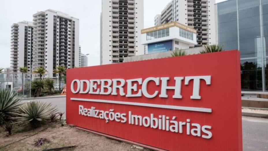 Colombia y Odebrecht: las muertes del testigo principal y su hijo