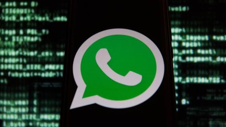 Conozca las tres nuevas funciones que presenta Whatsapp