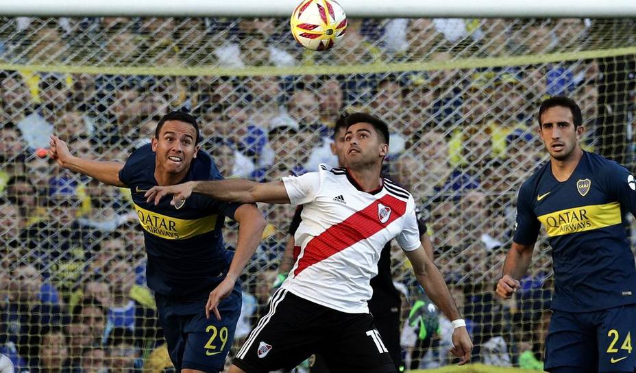 final-copa-libertadores-entre-river-boca-jugara-los-sabado_258230.jpg