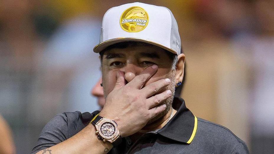 indescifrable-respuesta-maradona-que-genero-burlas-redes-sociales_260918.jpg