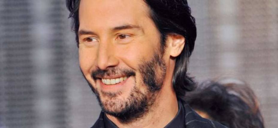 keanu-reeves-formara-parte-toy-story_261016.jpg