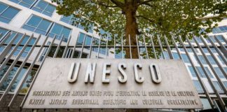 La Unesco y Telefónica apoyan un plan de empleo para jóvenes en Venezuela