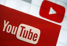 YouTube modificó las políticas