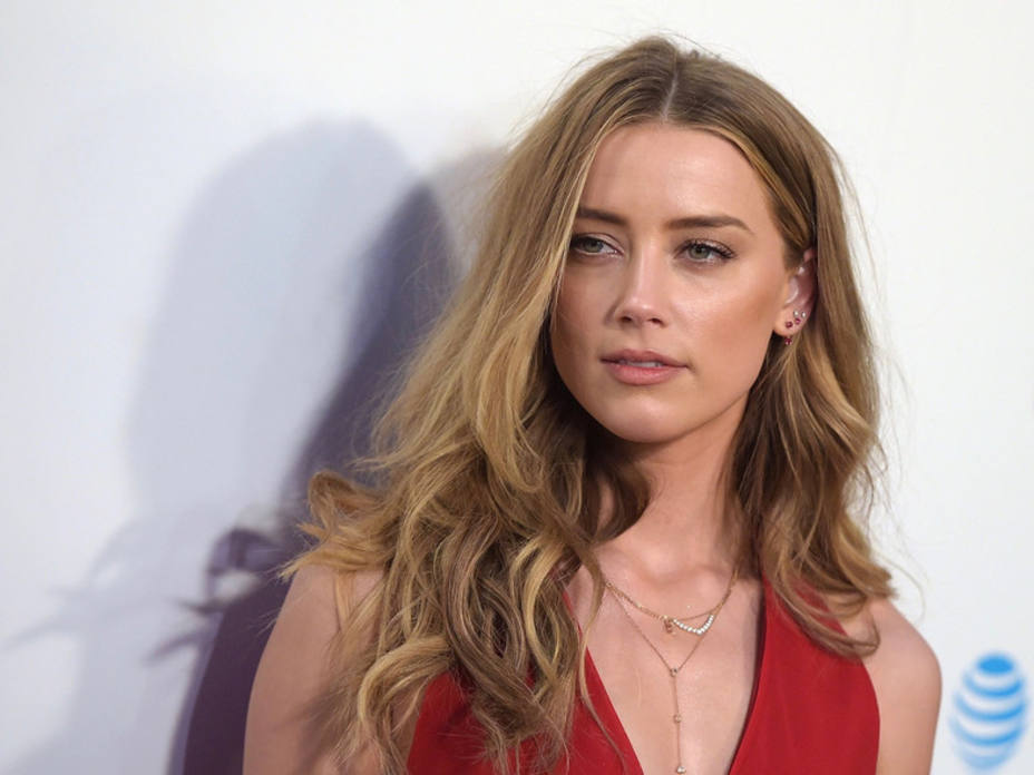 amber-heard-asegura-que-recibio-amenazas-luego-denunciar-johnny-depp_264236.jpg