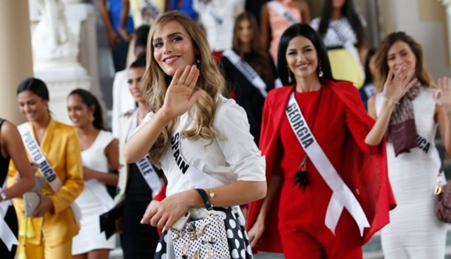 asi-fue-desfile-traje-bano-gala-preliminar-del-miss-universo_263241.jpg