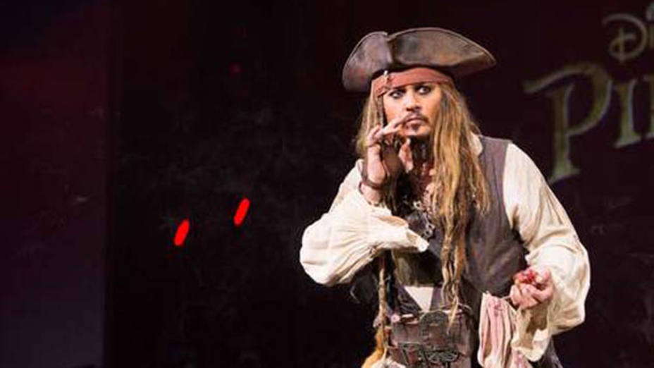 disney-confirmo-regreso-piratas-del-caribe-sin-johnny-depp_264175.jpg