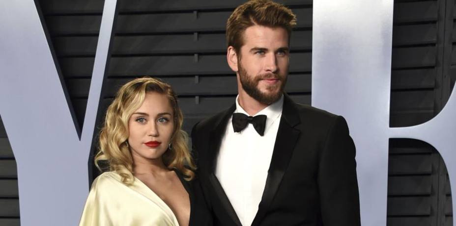 revelaron-fotos-presunta-boda-secreta-miley-cyrus-liam-hemsworth_264506.jpg