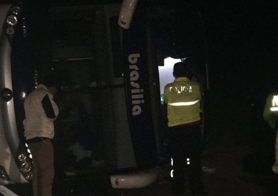 venezolanos-resultaron-heridos-accidente-autobus-ecuador_264089.jpg