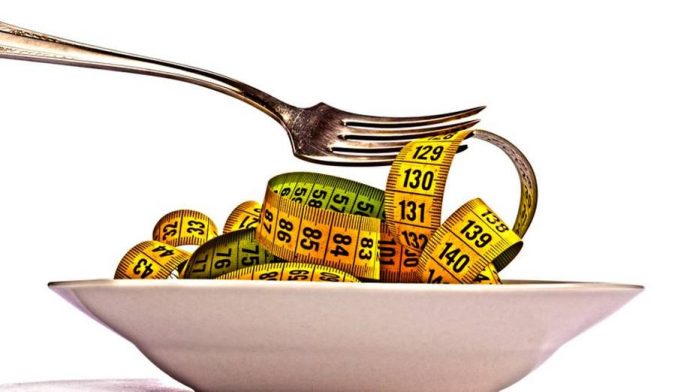 Adelgazar cuesta más porque el cuerpo reacciona al deporte ahorrando calorías