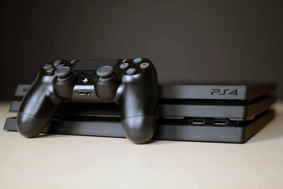 PlayStation 4 alcanzó 91,6 millones de unidades vendidas en el mundo