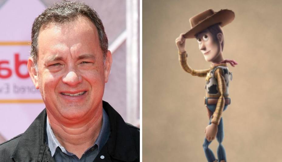 tom-hanks-compartio-emotivo-mensaje-tras-grabar-por-ultima-vez-como-woody_268852.jpg