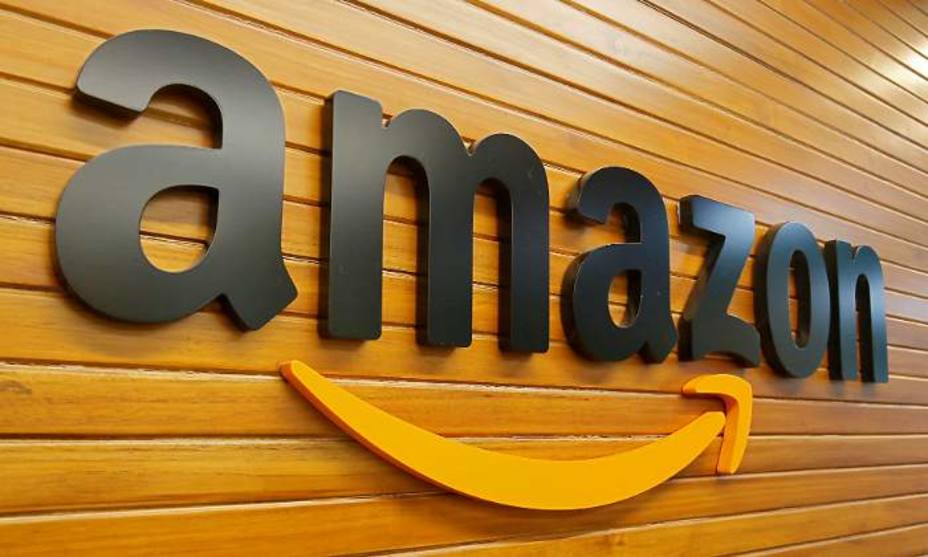 amazon-renuncio-nueva-sede-nueva-york_270908.jpg