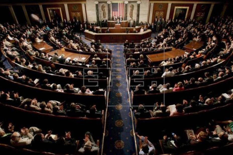 camara-representantes-aprueba-ley-que-evita-otro-shutdown_270921.jpg