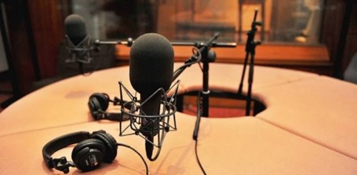 Grupo colombiano de medios de Caracol Radio sufre un ciberataque
