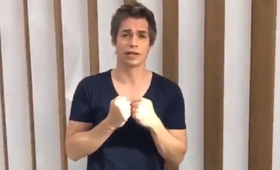 carlos-baute-anuncio-participacion-concierto-venezuela-aid-live_271364.jpg