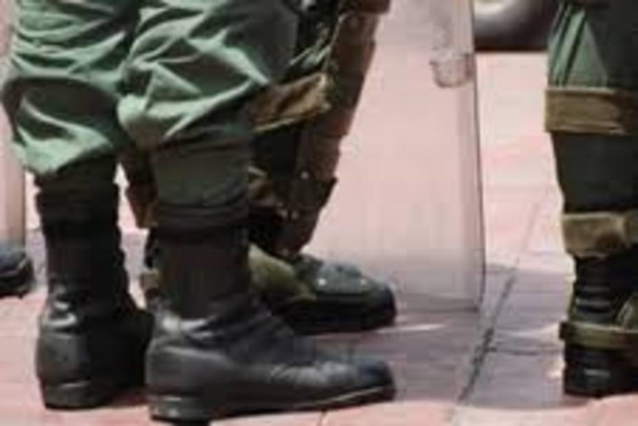 hallaron-sin-vida-teniente-gnb-novia-via-casanay_270805.jpg
