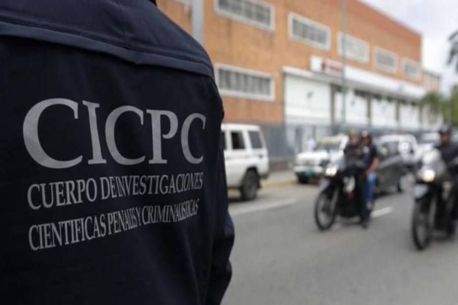 liberados-activistas-detenidos-durante-operativo-fundacion-mavid_271047.jpg