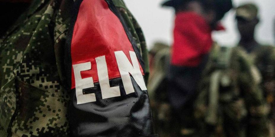 los-negocios-del-eln-con-venezuela-maduro_269296.jpg