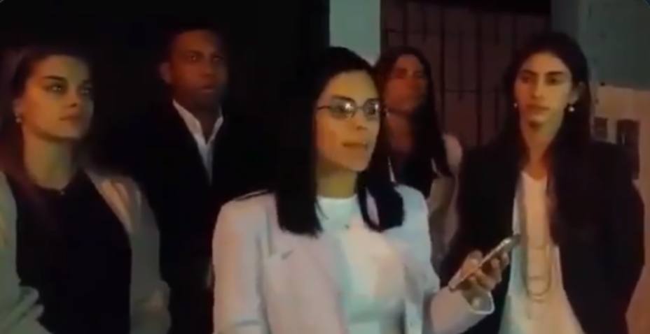 maria-faria-los-bienes-embajada-pertenecen-estado-venezolano_270144.jpg