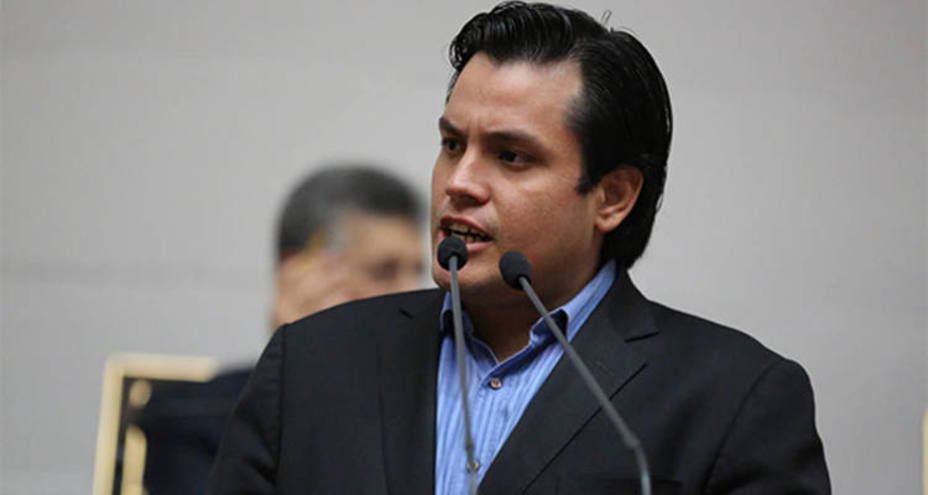 paparoni-hemos-logrado-proteger-3200-millones-dolares-exterior_271291.jpg